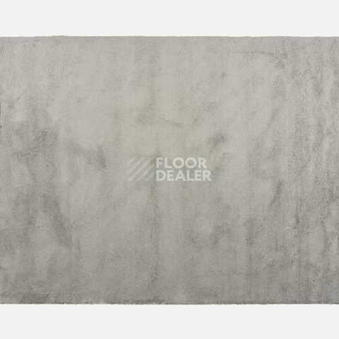 Ковролин VM Carpet Silkkitie 93 Light Grey фото 1 | FLOORDEALER